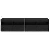 Product Thumbnail Image 8 of 15