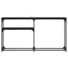 Product Thumbnail Image 5 of 15