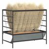 Product Thumbnail Image 3 of 14