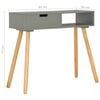 Product Thumbnail Image 8 of 8
