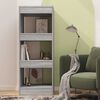 Product Thumbnail Image 3 of 9