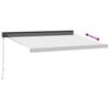 Product Thumbnail Image 7 of 9