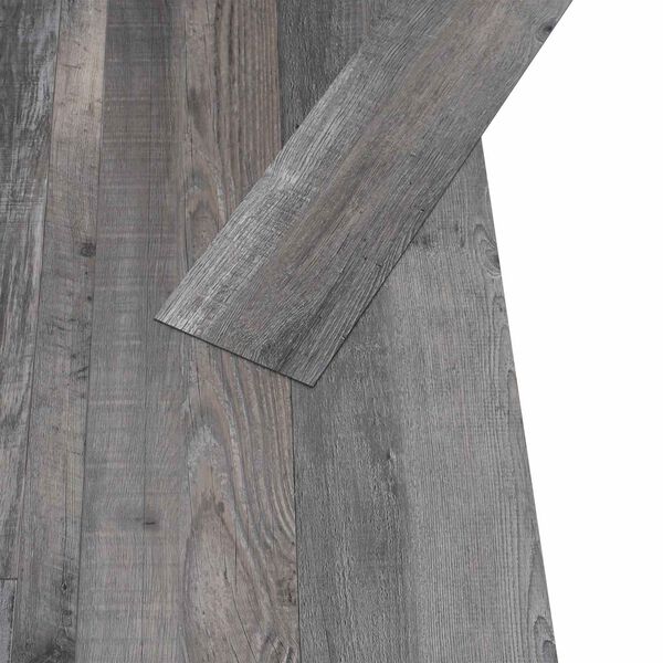 Showing Product Image 4 of 8