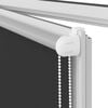 Product Thumbnail Image 7 of 18