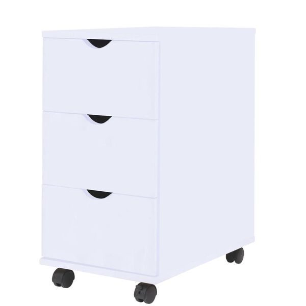 Showing Product Image 1 of 6