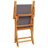 Product Thumbnail Image 8 of 11
