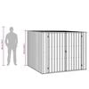 Product Thumbnail Image 12 of 12