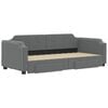 Product Thumbnail Image 3 of 12