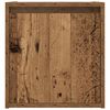 Product Thumbnail Image 6 of 14
