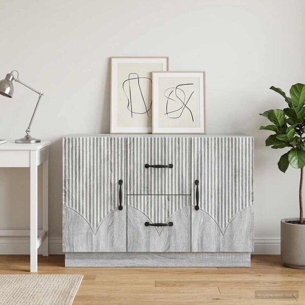 Showing Product Image 4 of 12