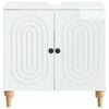 Product Thumbnail Image 3 of 9