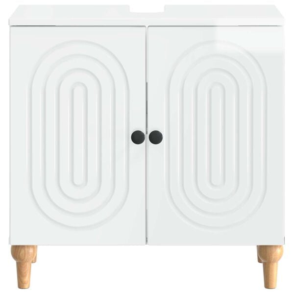 Showing Product Image 3 of 9