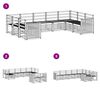 Product Thumbnail Image 6 of 8