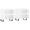 Product Thumbnail Image 4 of 12