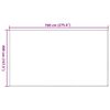 Product Thumbnail Image 7 of 8