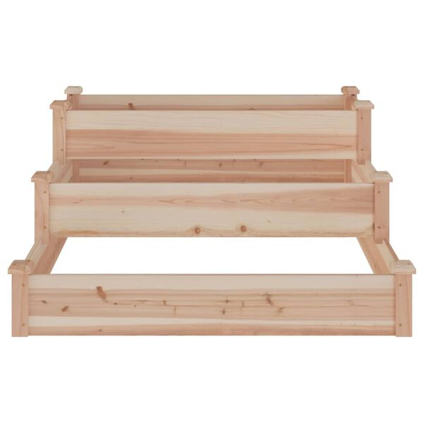 Showing Product Image 4 of 7