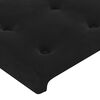 Product Thumbnail Image 8 of 17