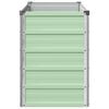 Product Thumbnail Image 4 of 9
