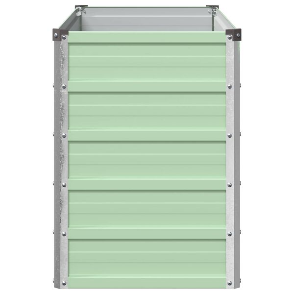 Showing Product Image 4 of 9