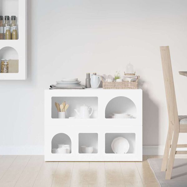 Showing Product Image 4 of 10