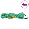 Product Thumbnail Image 7 of 8