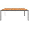 Product Thumbnail Image 2 of 5