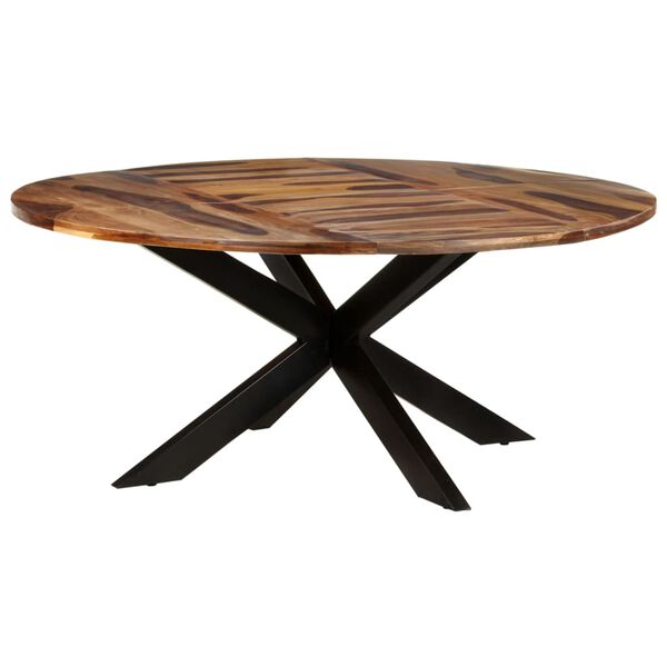 Showing Product Image 4 of 12