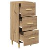 Product Thumbnail Image 5 of 13
