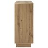 Product Thumbnail Image 5 of 11