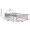Product Thumbnail Image 8 of 8