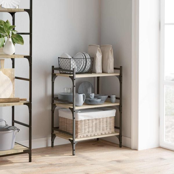 Showing Product Image 4 of 13