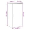 Product Thumbnail Image 10 of 11