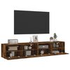 Product Thumbnail Image 12 of 14