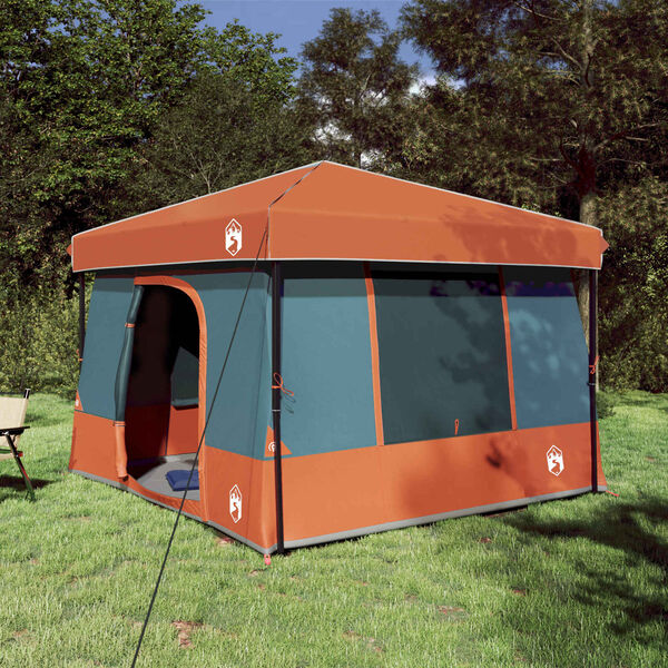 Showing Product Image 2 of 18