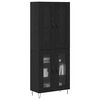 Product Thumbnail Image 3 of 16