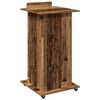 Product Thumbnail Image 7 of 14