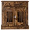 Product Thumbnail Image 4 of 10
