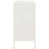 Product Thumbnail Image 7 of 14