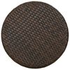 Product Thumbnail Image 5 of 6