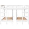 Product Thumbnail Image 5 of 11