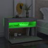 Product Thumbnail Image 3 of 15