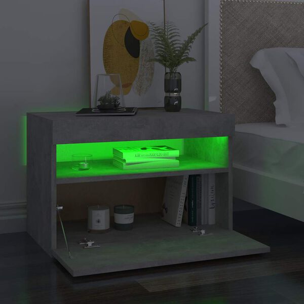 Showing Product Image 3 of 15