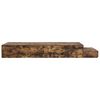 Product Thumbnail Image 9 of 15