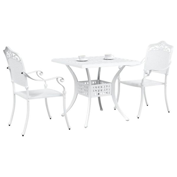 Showing Product Image 3 of 14