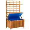 Product Thumbnail Image 6 of 9