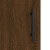 Product Thumbnail Image 9 of 13