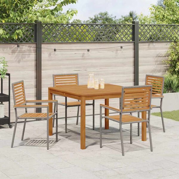 Showing Product Image 4 of 11
