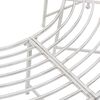 Product Thumbnail Image 4 of 5