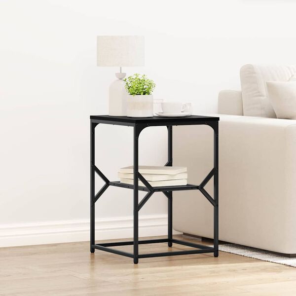 Showing Product Image 2 of 11
