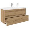 Product Thumbnail Image 2 of 11
